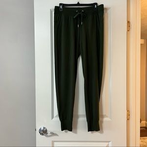 tek gear Track Pants \u0026 Joggers for 